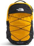 THE NORTH FACE Borealis Commuter La