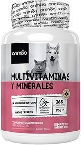 Multivitam