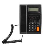 Business Phone Systems