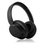 Intex Noise Cancelling Headphones