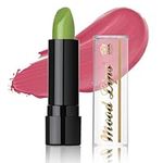 Mood Lips Color Changing Lipstick G