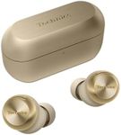 Technics EAH-AZ100E-N Wireless Earb