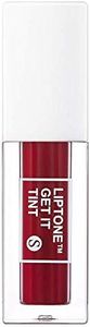 10 Best Korean Lip Tints 2025 in the US There's One Clear Winner
