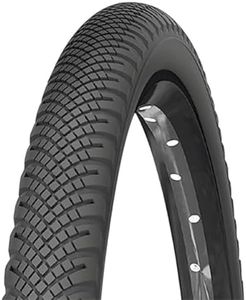 Michelin C