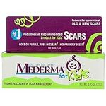 Mederma For Kids 20 g ( Pack of 3)