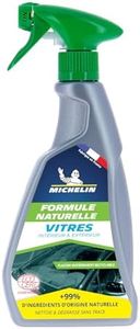 MICHELIN 0