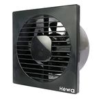 Quietest Exhaust Fan