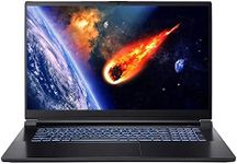 HoMei 24 Cores 13th Gen Intel Core 