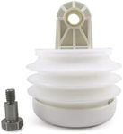 DOMETIC 385230980 Pump Bellow Kit W