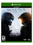 Halo 5: Guardians - Xbox One Standard Edition