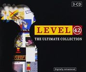 Ultimate Collection