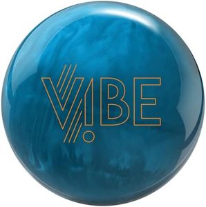Hammer Ocean Vibe Bowling Ball (12)