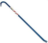 Estwing ESTWB Gooseneck Wrecking Bar, 18-Inch Length