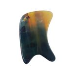 Gua Sha For Body Horn