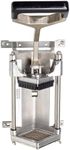 Winco HFC-250 Fench Fry Cutter, 1/4