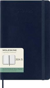 Moleskine 