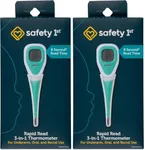 Safety 1st Rapid Read 3-in-1 Thermo
