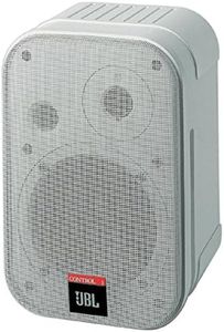 JBL Profes