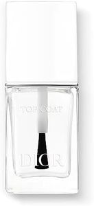 DIOR Top C