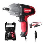 GETUHAND Electric Impact Wrench 1/2