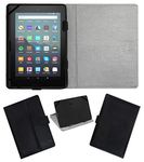 Kindle Fire 7 Cases