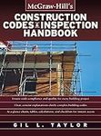 Construction Codes & Inspection Han