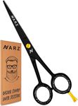 NARZ Professional Hairdressing Scis