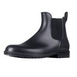 Rain Boots For Women