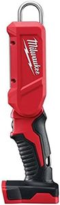 Milwaukee M18IL-0 M18 LED Inspection Light (Tool Only)
