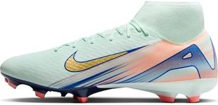 Nike Superfly 10 Academy Mercurial 