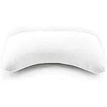 Honeydew King Side Pillow Case - Fi