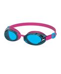 Speedo Kids Jet 2.0 Anti Fog Coated Lens Swimming Goggles for Tots