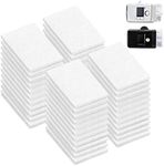 44PCS CPAP Filters for Airsense 10,