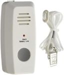 Sammons Preston Magnet Alarm, Fall 