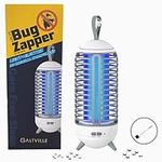 Galtville Mosquito Zapper Inddor & 