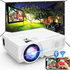 Projector 