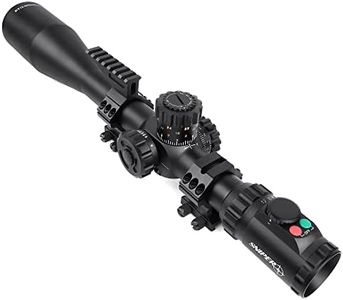 Sniper KT1