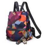 Sling Backpack For Women