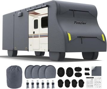 Fonzier Cl