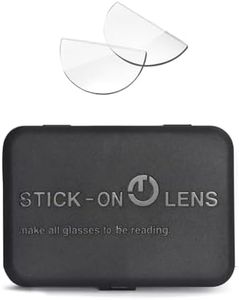 OKH Stick-