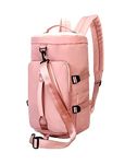 Yoga Backpack For Women