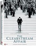 Clearstream Affair