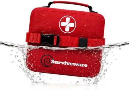 Survivewar