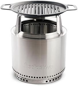 Solo Stove