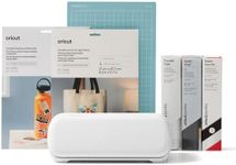 Cricut Joy Xtra | Smart Cutting Mac