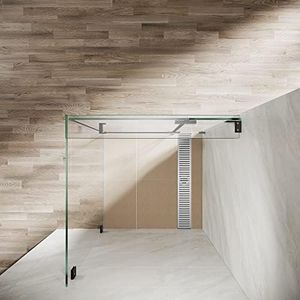 ELEGATN Bl