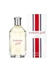 Tommy Hilfiger Ladies' Perfumes