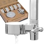 TAPP Water EcoPro Compact Tap Water