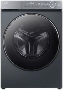 Haier X Se