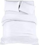 Utopia Bedding 4 Piece King Bedding